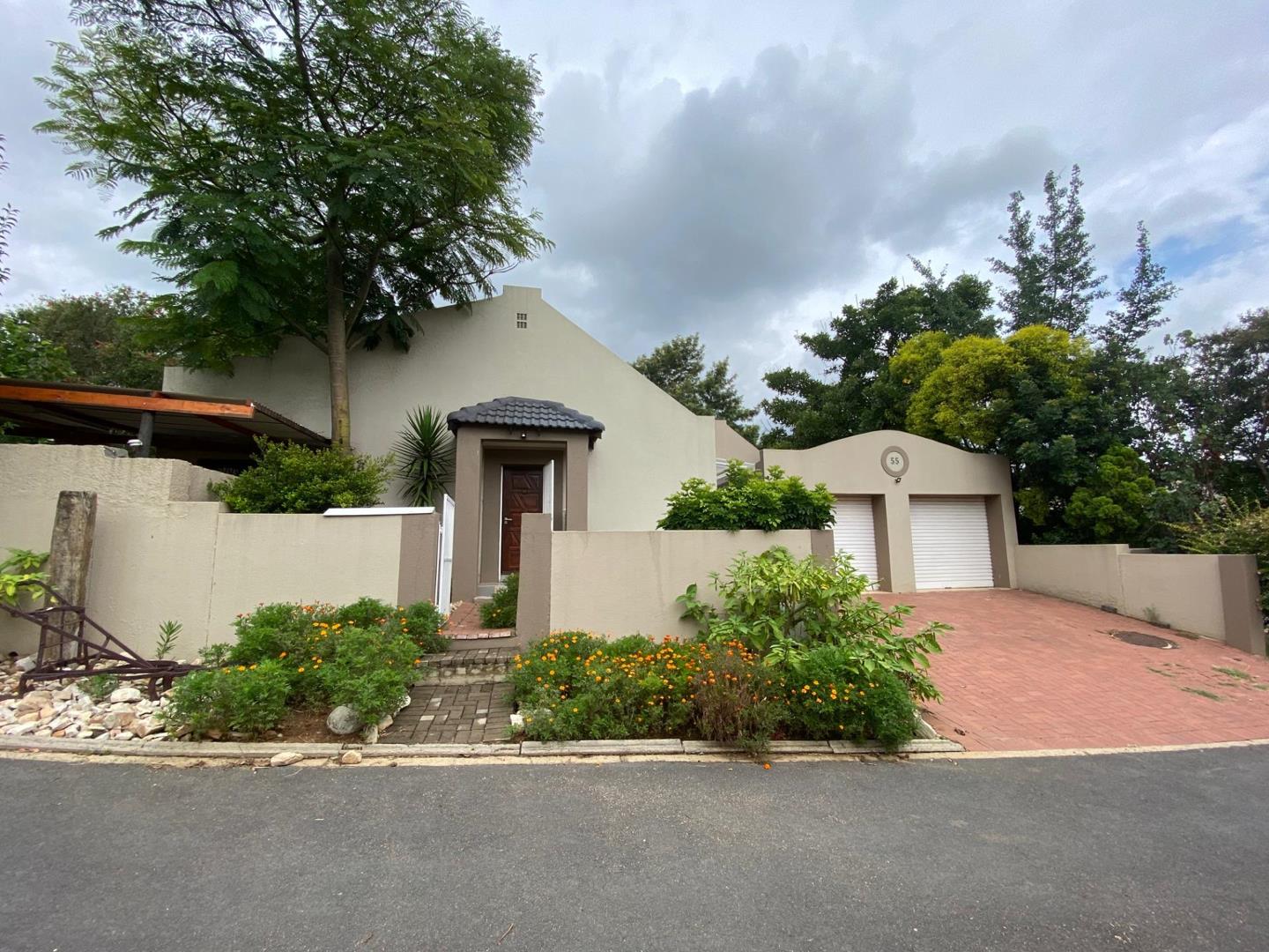 Douglasdale Property Property and houses to rent in Douglasdale