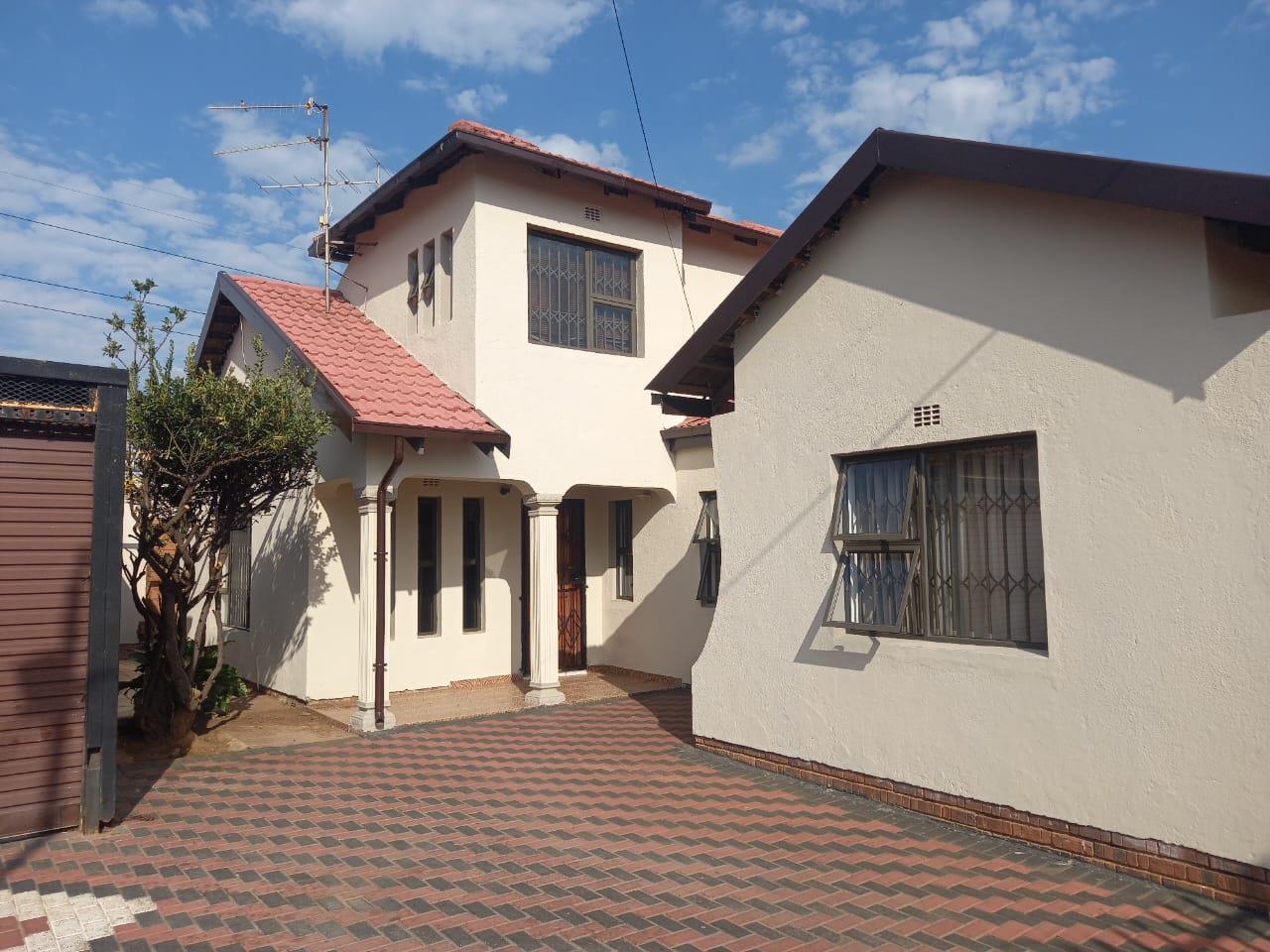 Eldorado Park Property Houses for sale in Eldorado Park