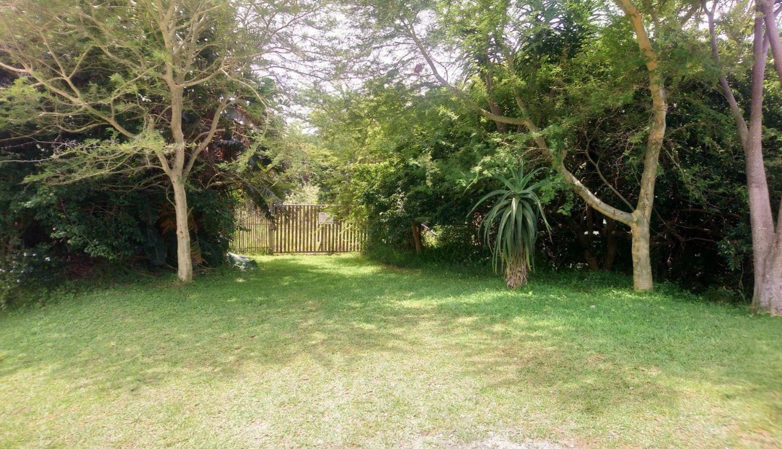Vacant land / plot for sale in Bazley Beach Lot 112 P24114268587