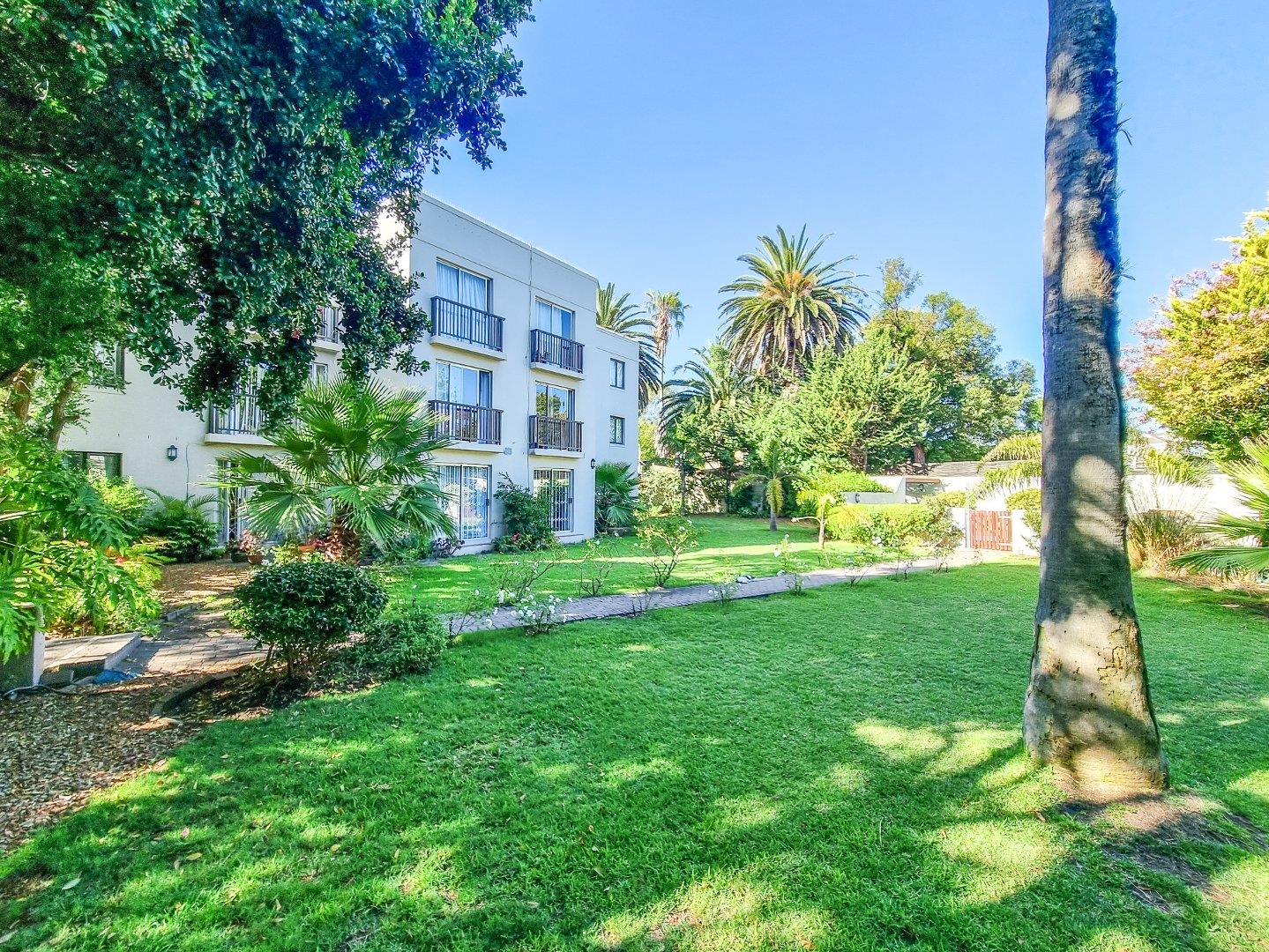 Plumstead Property Property and houses for sale in Plumstead