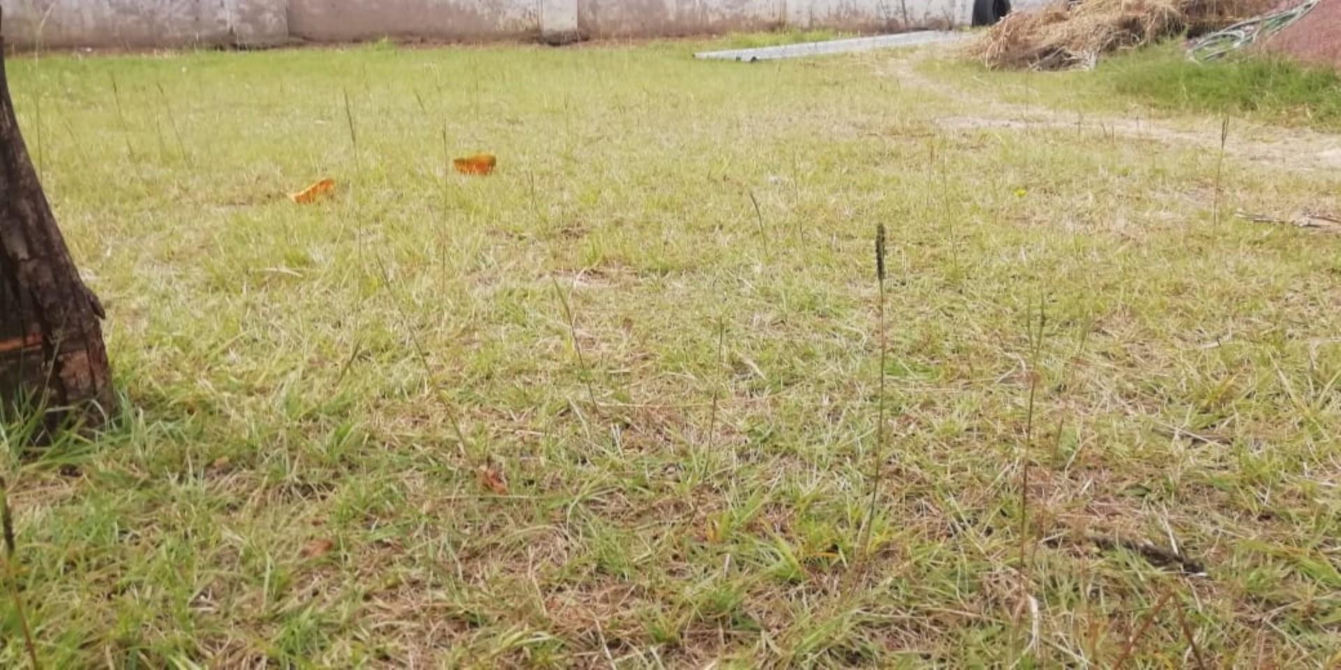 Vacant land / plot for sale in Reyno Ridge P24114673645