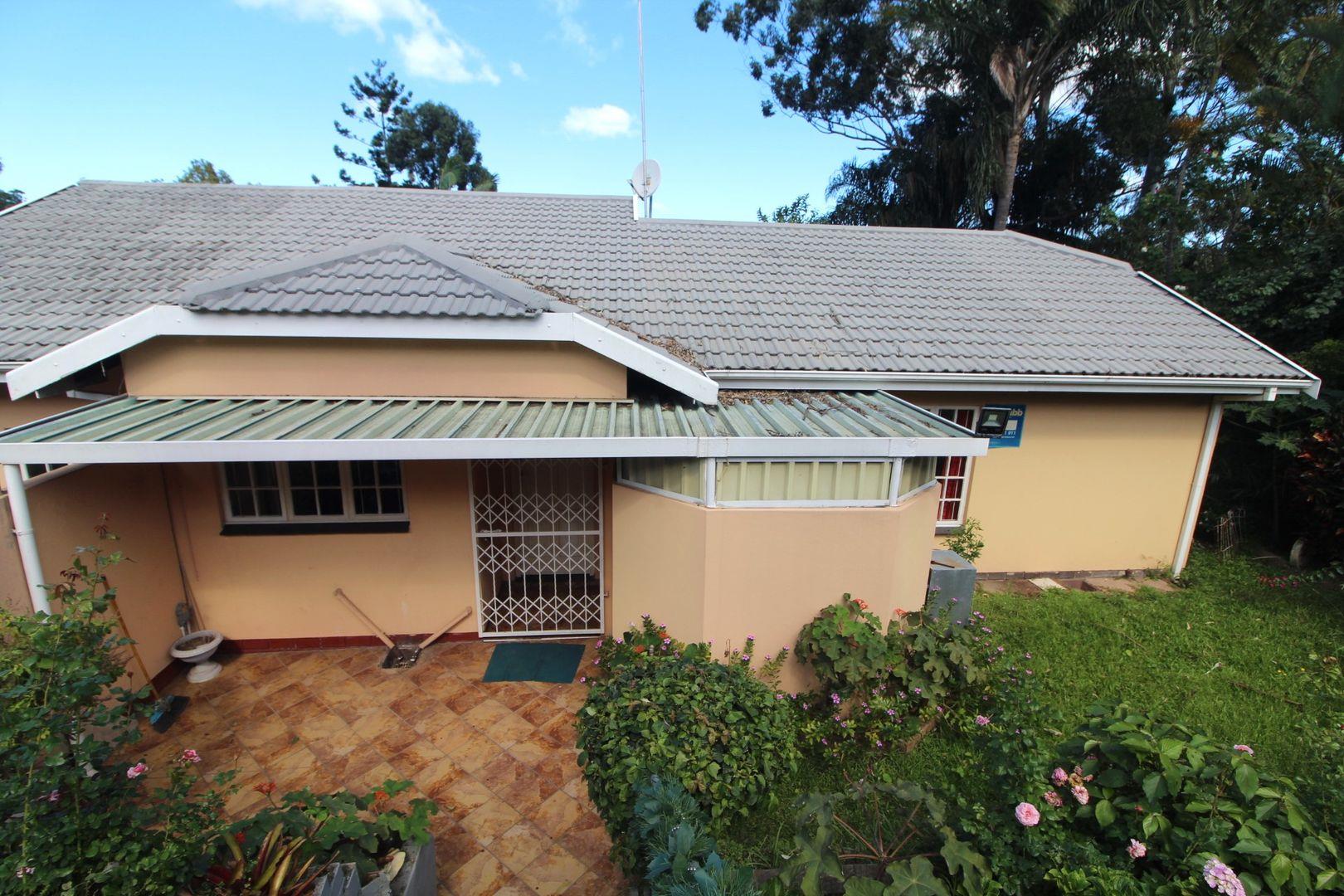 3 Bedroom Townhouse for sale in P24114274165