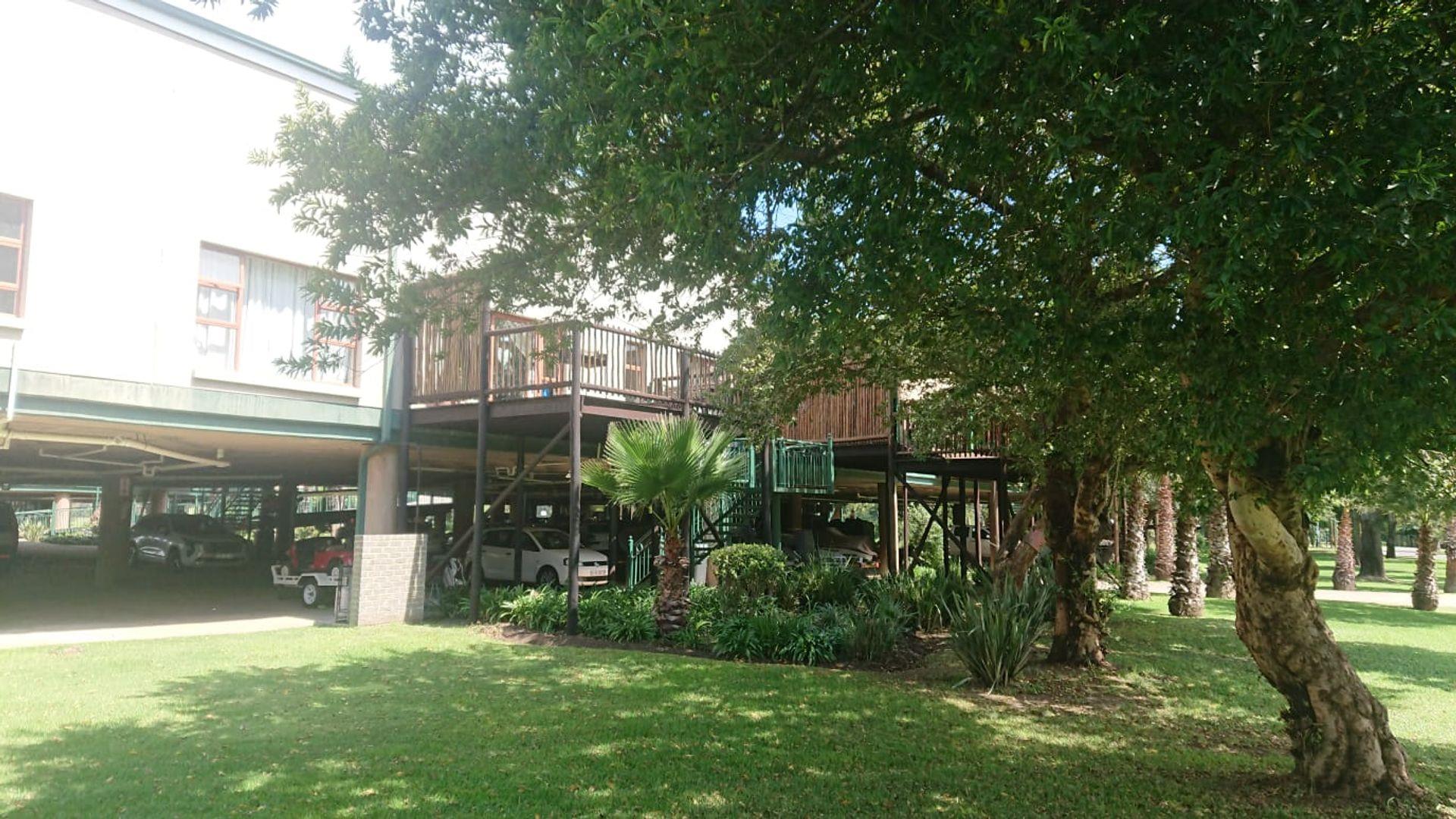 2 Bedroom House to rent in Three Rivers P24113035666