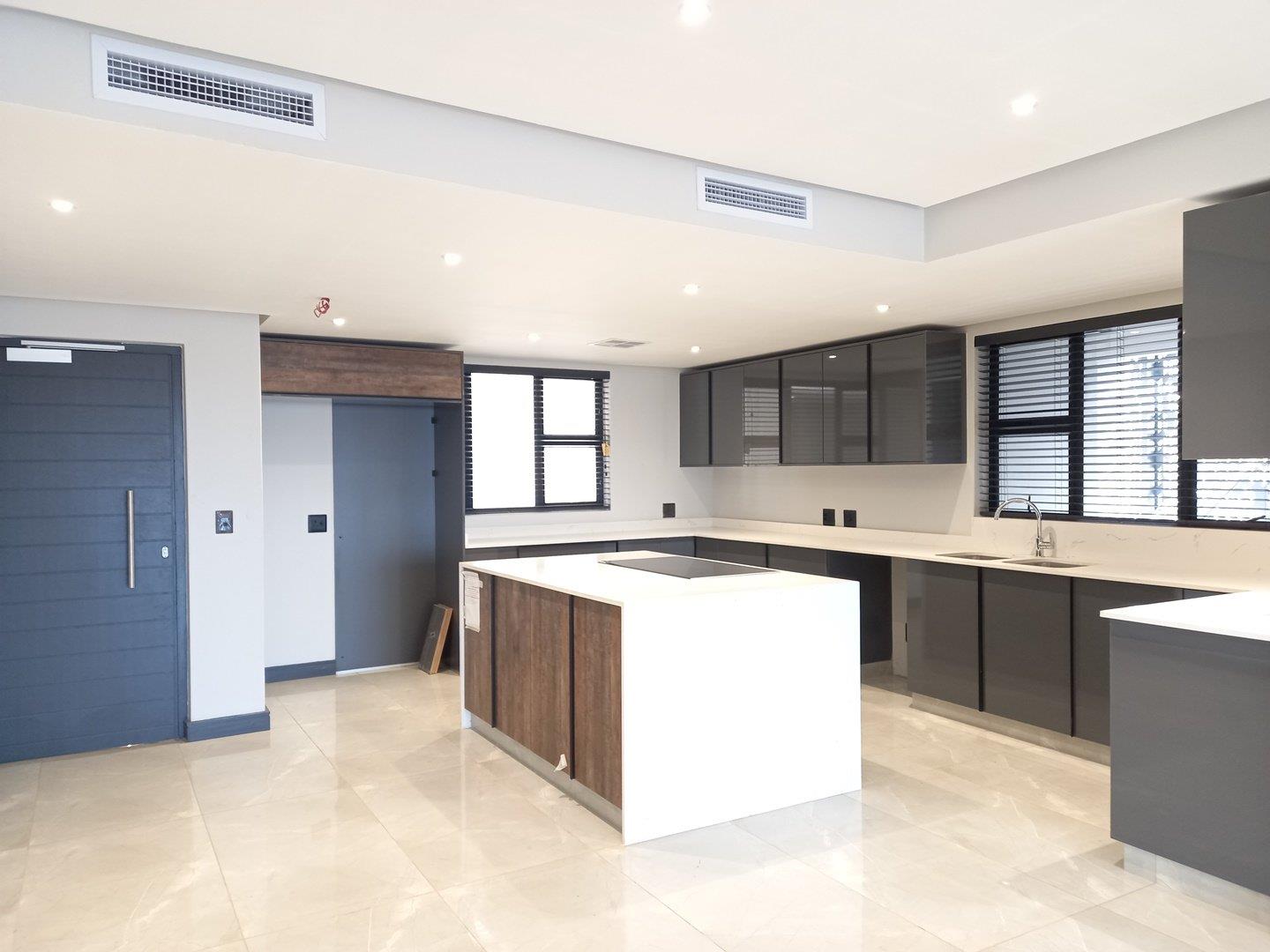 Musgrave Property Apartments / flats to rent in Musgrave