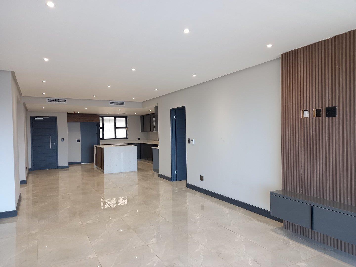 3 Bedroom Apartment / flat to rent in Musgrave P24114274771