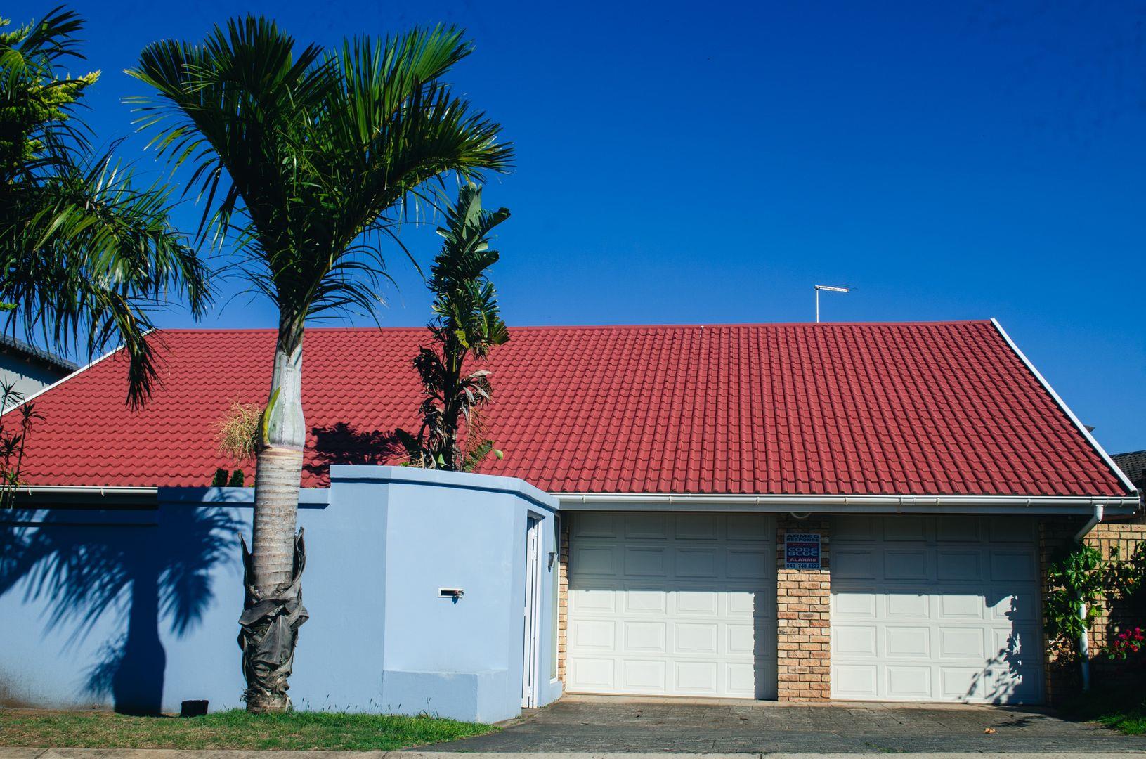 4 Bedroom House for sale in Blue Bend P24114248330