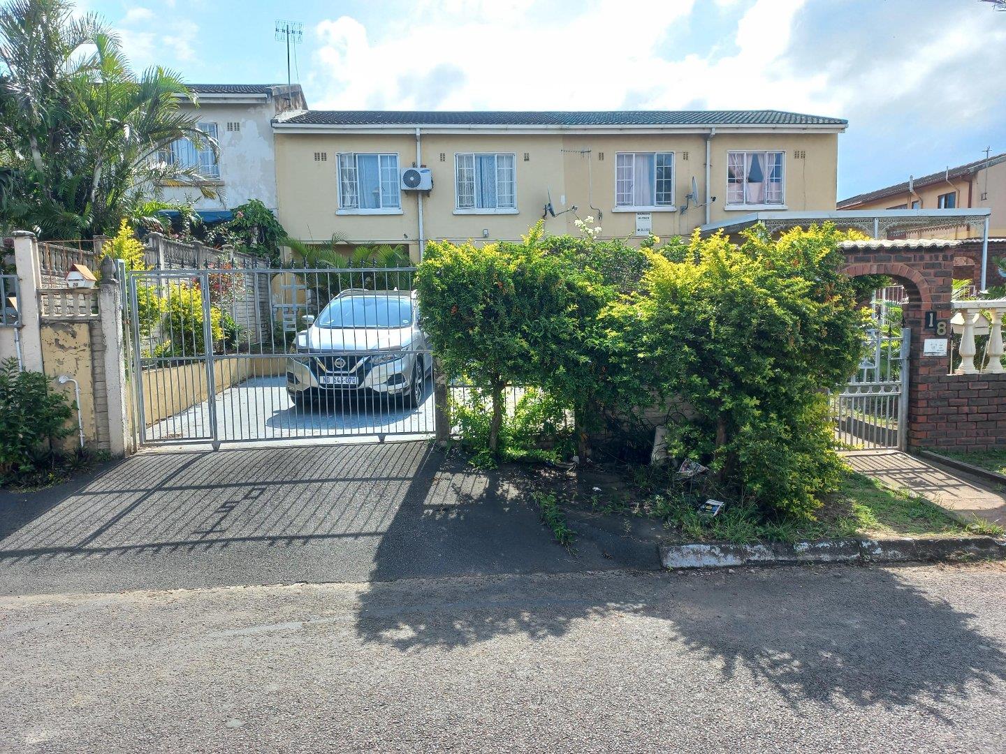 3 Bedroom House for sale in Westham P24114275337