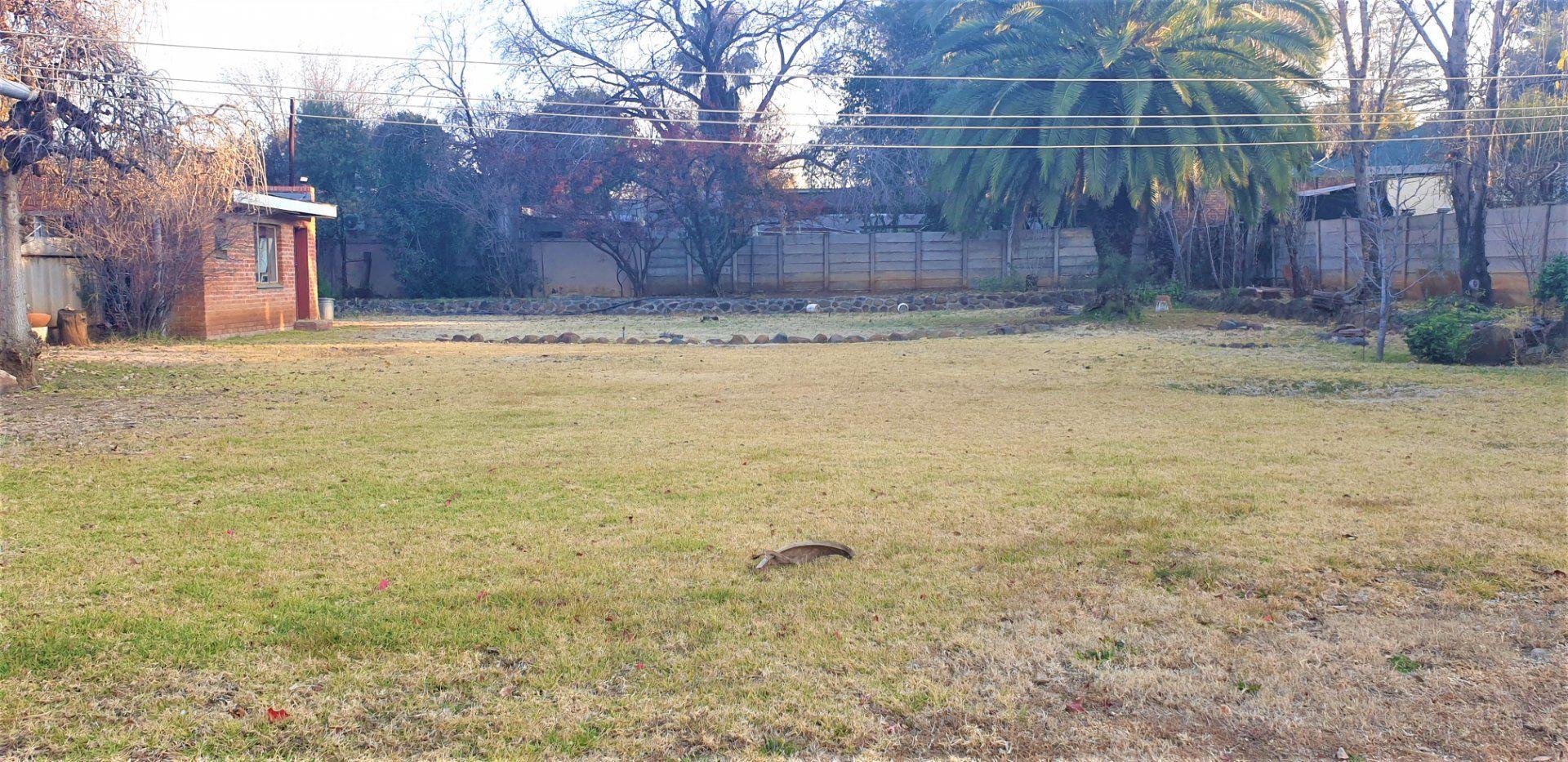 Vacant land / plot for sale in Waverley P24114275462
