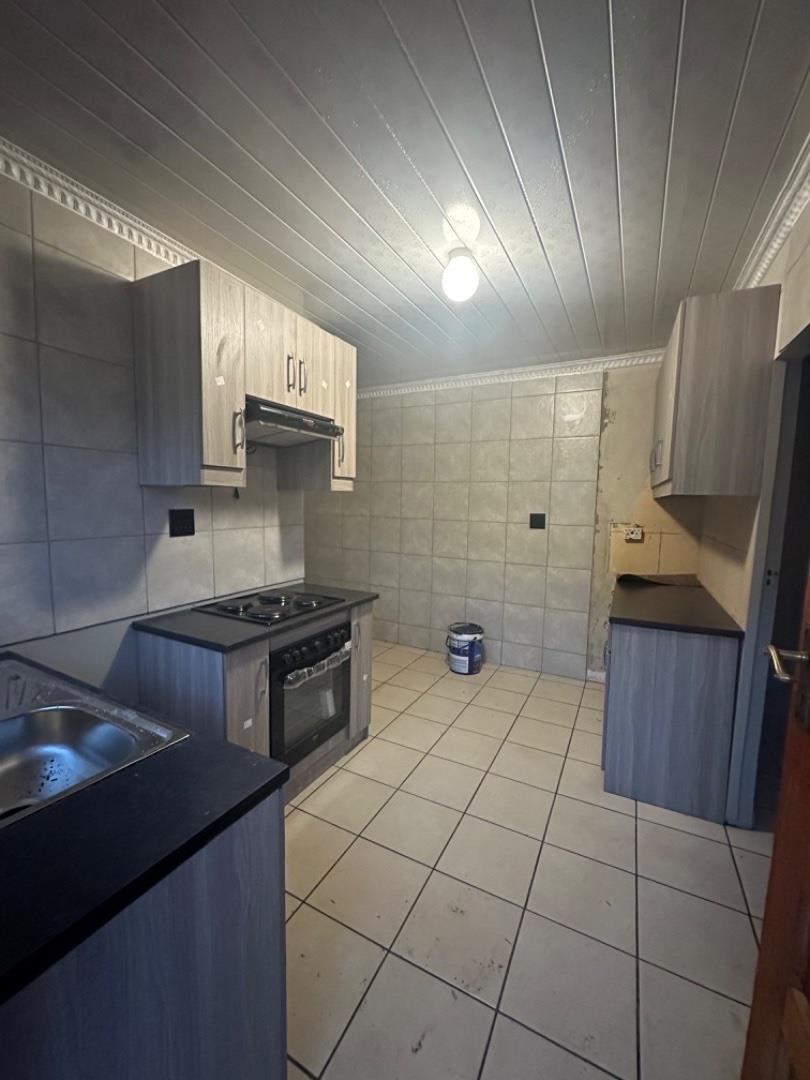 Property to rent in Free State Property and houses to rent in Free State