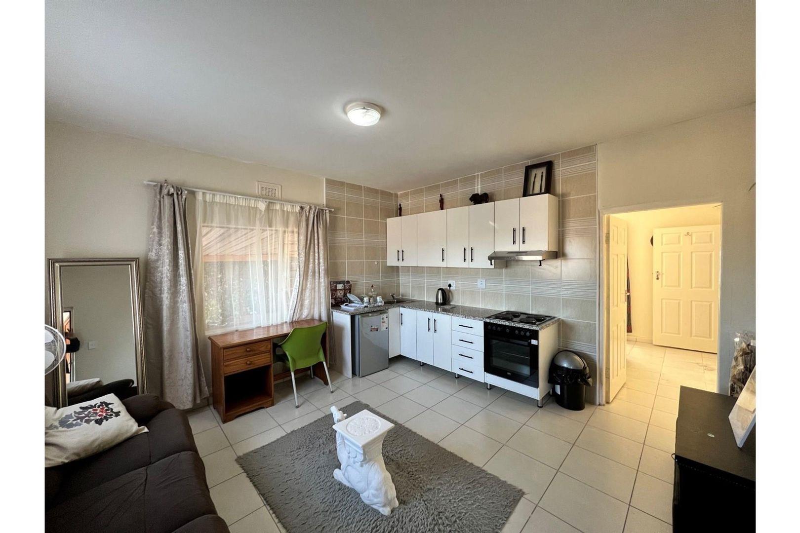 Umbilo Property Apartments / flats to rent in Umbilo