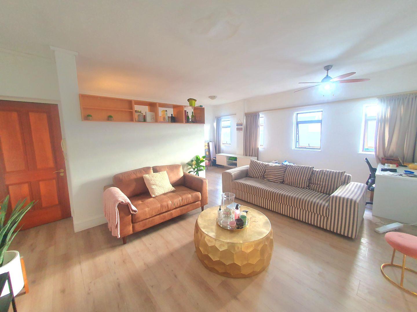 2 Bedroom Apartment / flat for sale in Diep River 12 Annandale Road