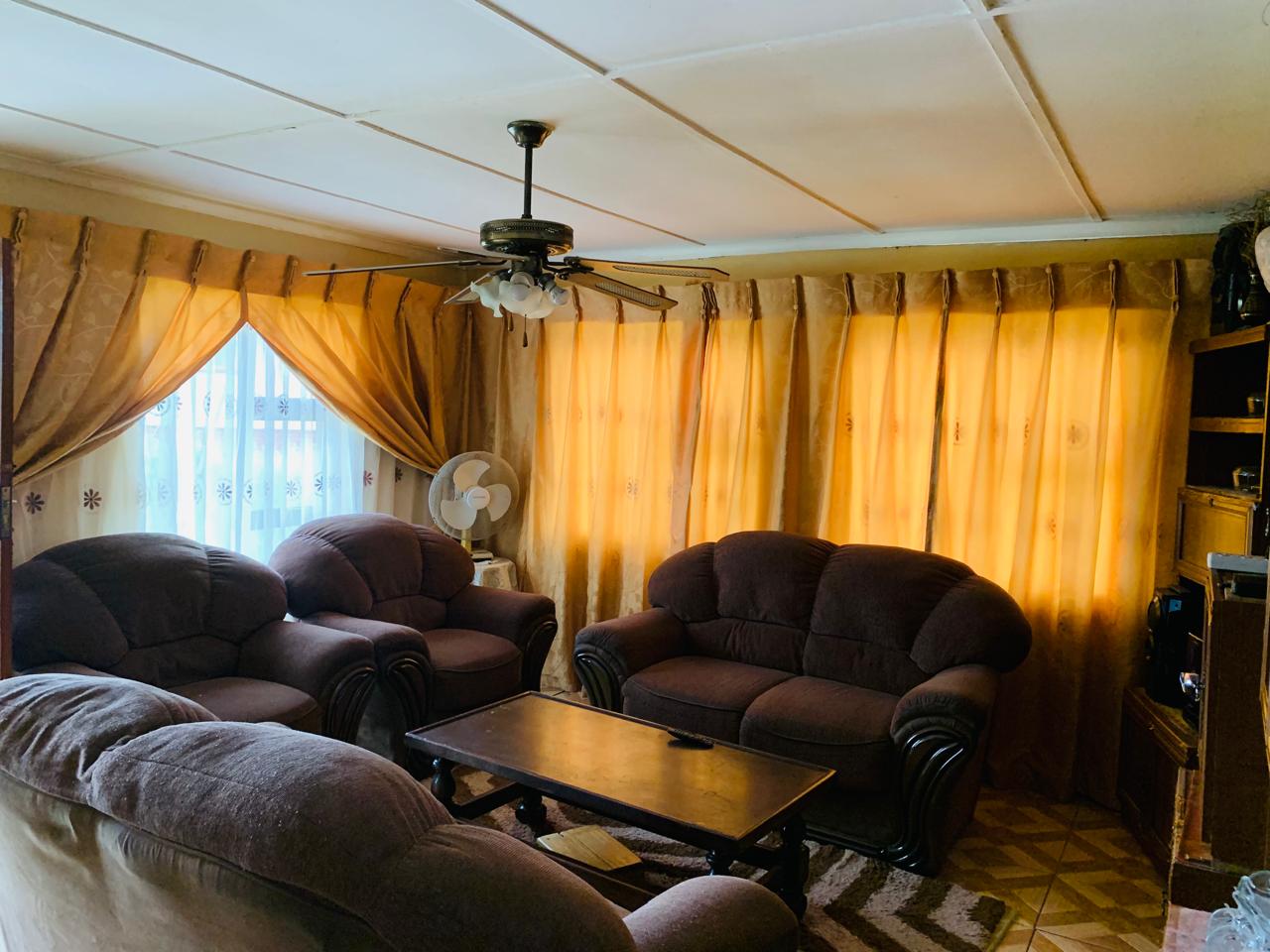 Zwelitsha, King Williams Town Property Property and houses for sale