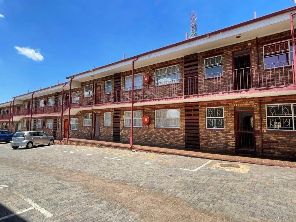 3 Bedroom Apartment / flat for sale in New Redruth 3bn Villa Newlyn