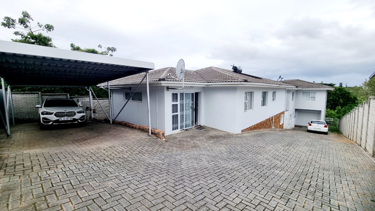 4 Bedroom Townhouse for sale in Baysville P24114230546