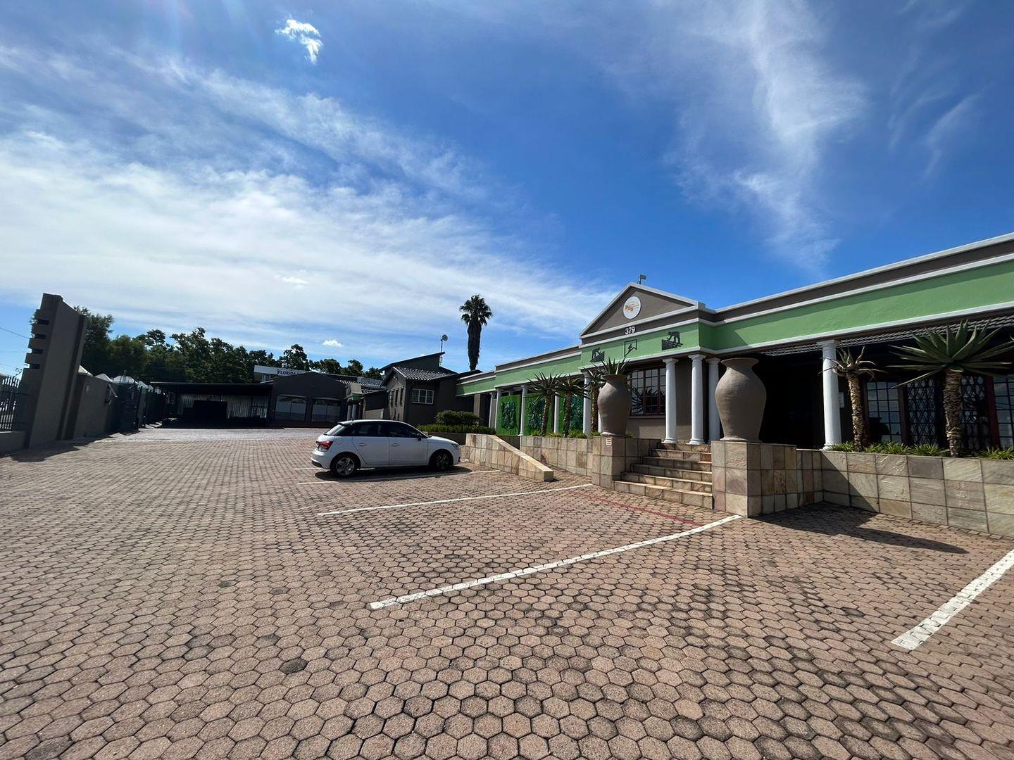 Florida Park Property Property and houses to rent in Florida Park