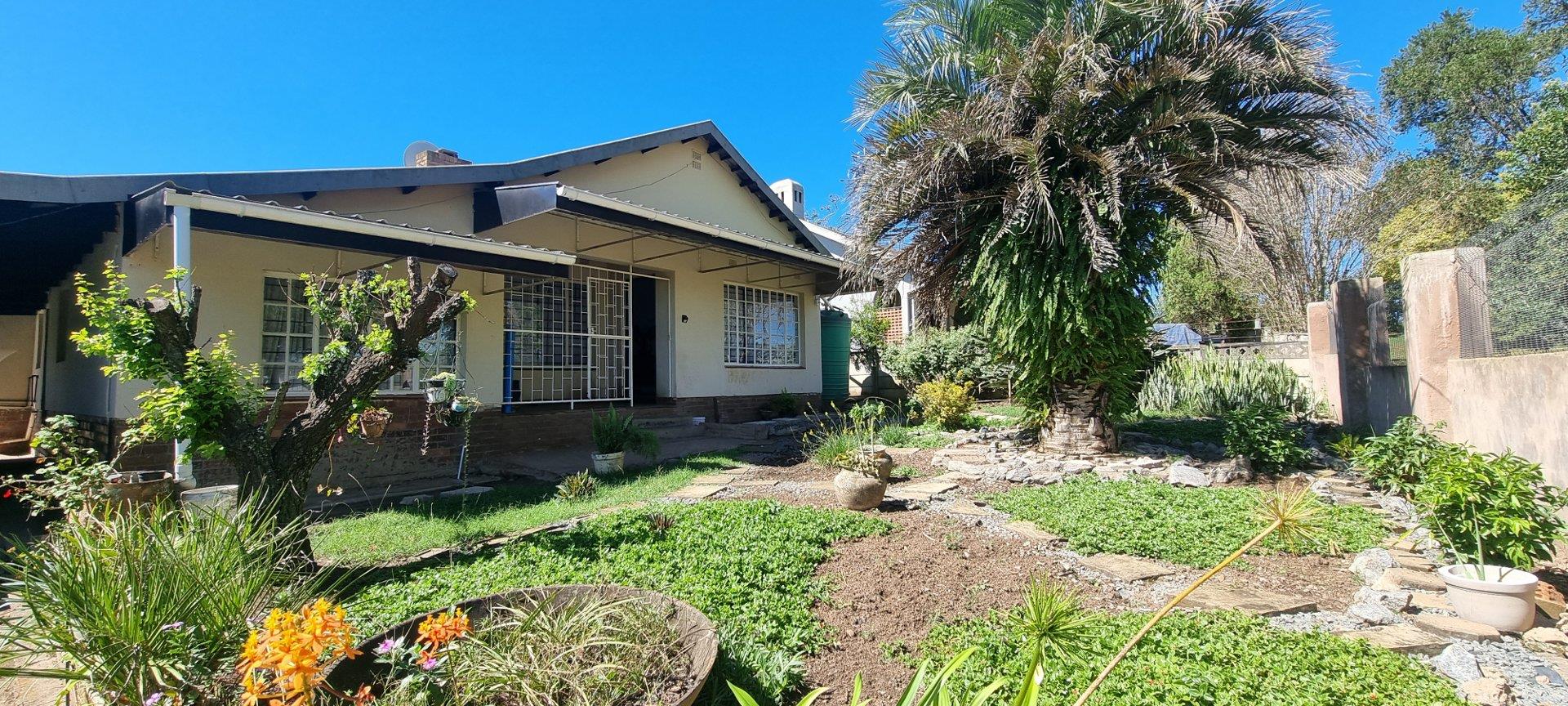 3 Bedroom House for sale in Lynnfield Park P24114277372