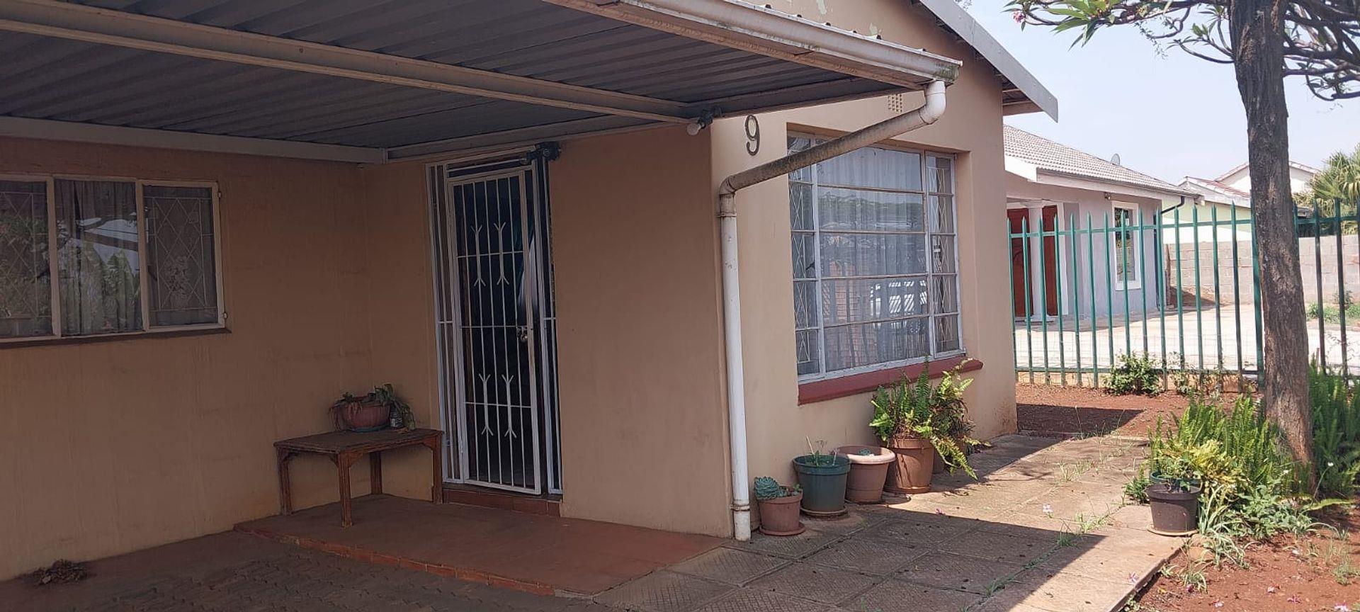 Eastwood, Pietermaritzburg Property Property and houses for sale in