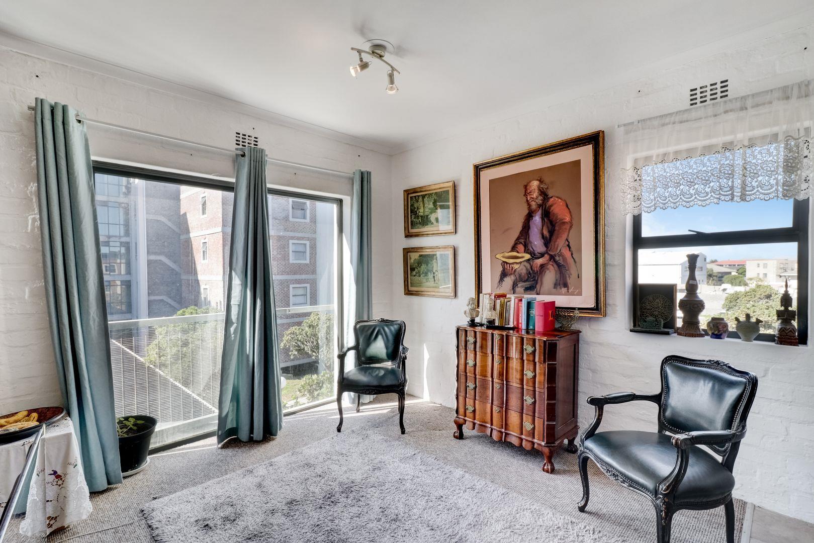 Brooklyn, Milnerton Property Apartments / flats for sale in Brooklyn