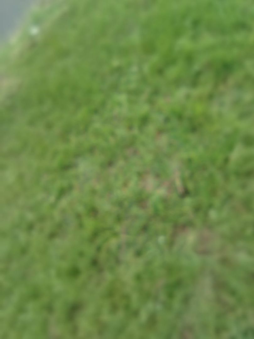 Ezakheni Property Property and houses for sale in Ezakheni