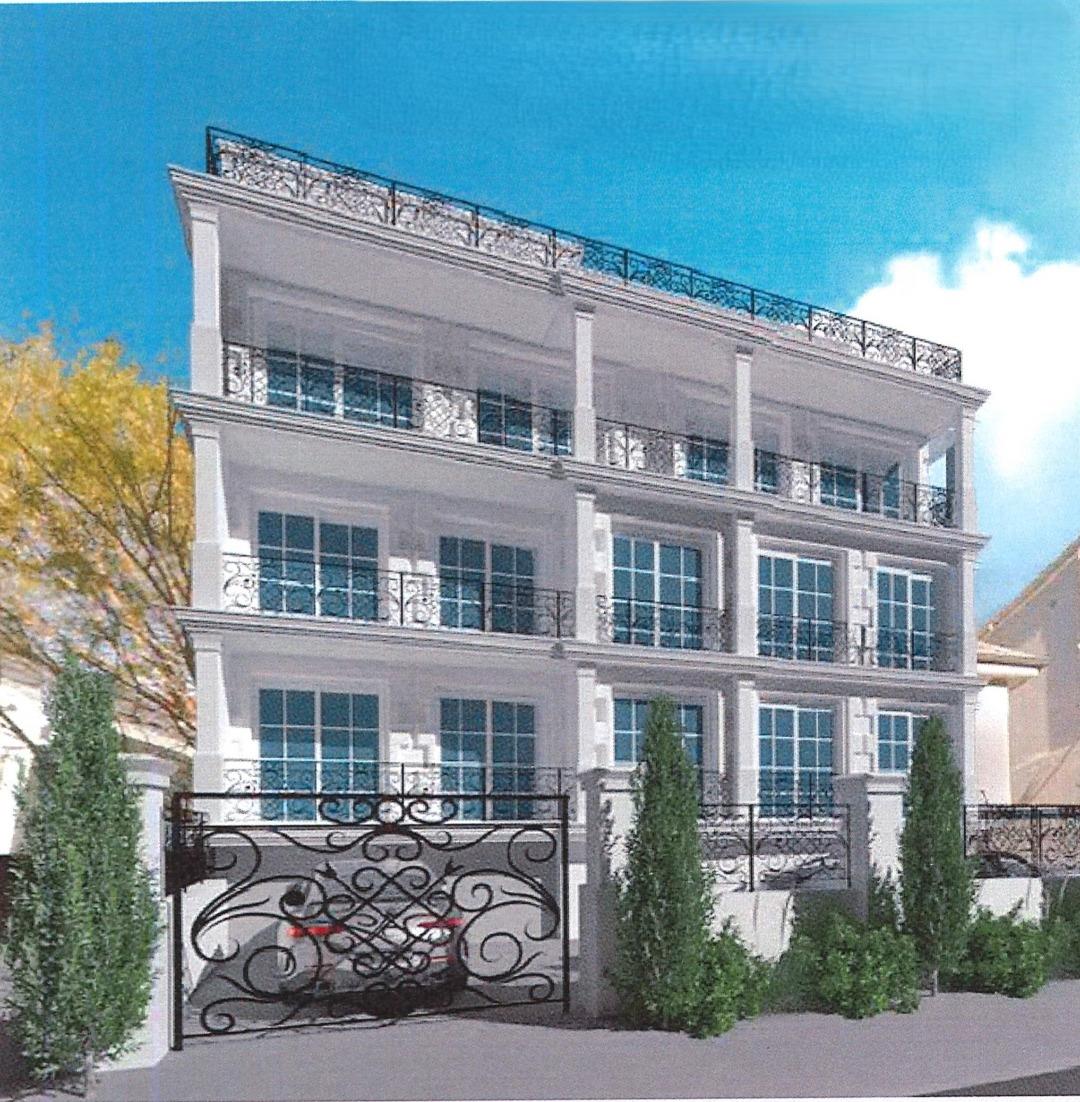 2 Bedroom Apartment / flat for sale in Sea Point 5 Bickley Road P24