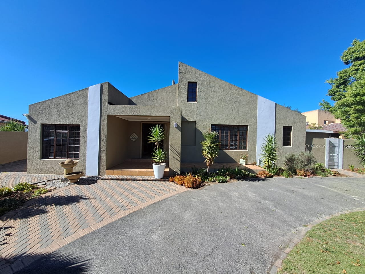 Robinvale Property Property and houses for sale in Robinvale