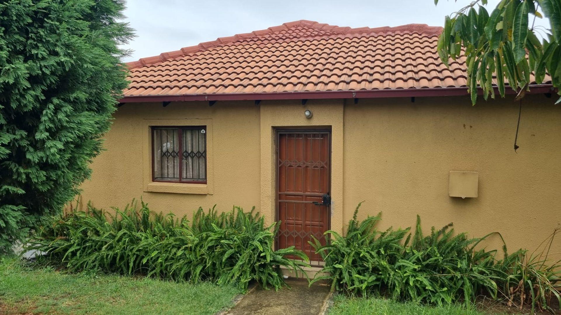 Cosmo City Property Property and houses to rent in Cosmo City Page 2