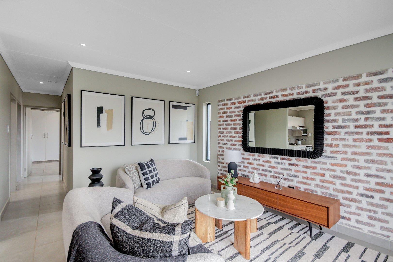 Riverside View Ext 68 Property Property and houses for sale in