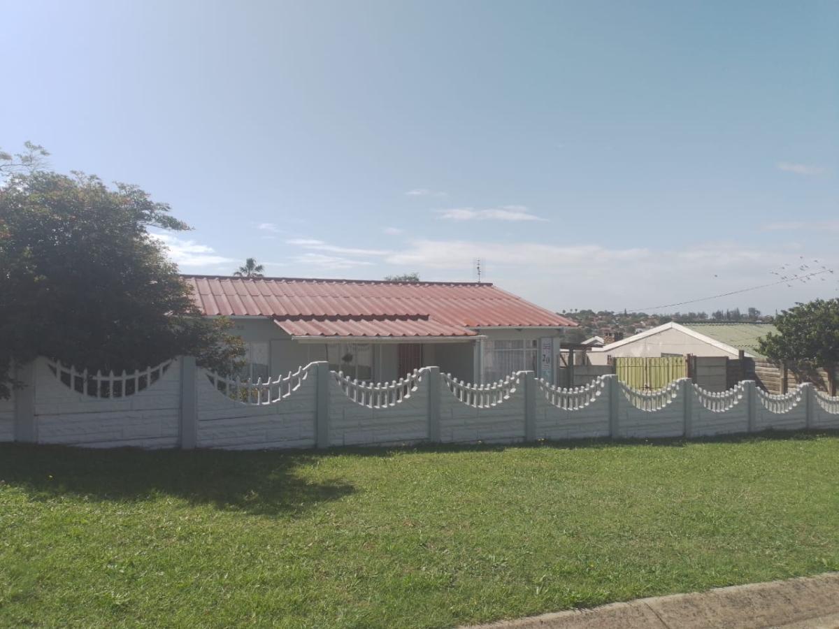 Morningside, East London Property Property and houses for sale in