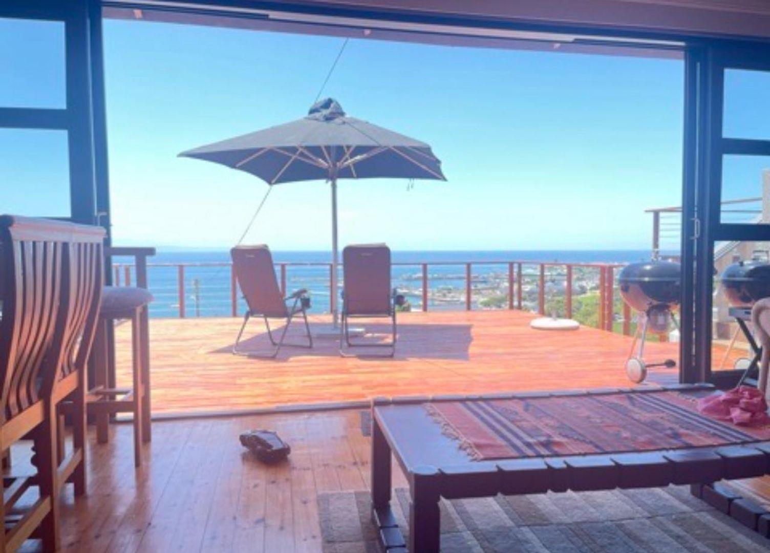 5 Bedroom House for sale in De Bakke 38 6th Avenue P24114278199