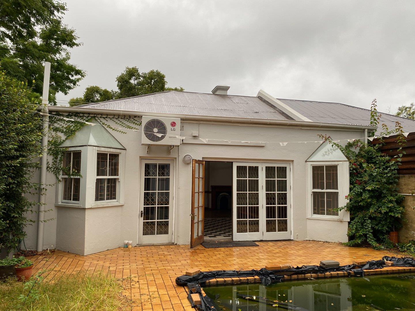 Clydesdale Property Property and houses for sale in Clydesdale