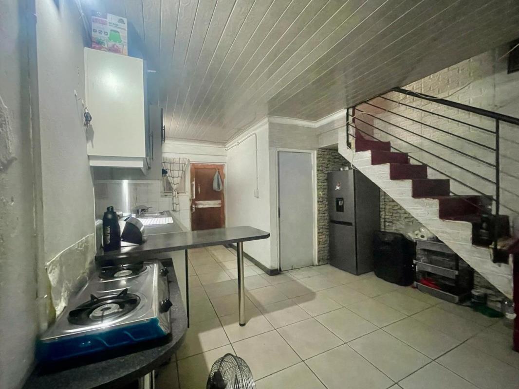 7 Bedroom House for sale in The Hague 4a Stuka Lane P24114278747