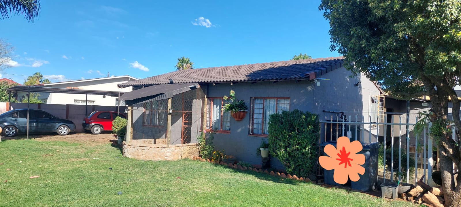 Claremont, Pretoria Property Property and houses for sale in