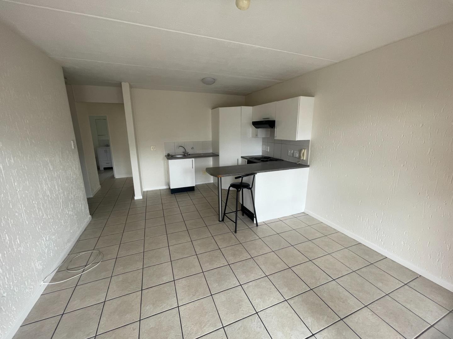 2 Bedroom Apartment / flat to rent in Ferndale P24114279071