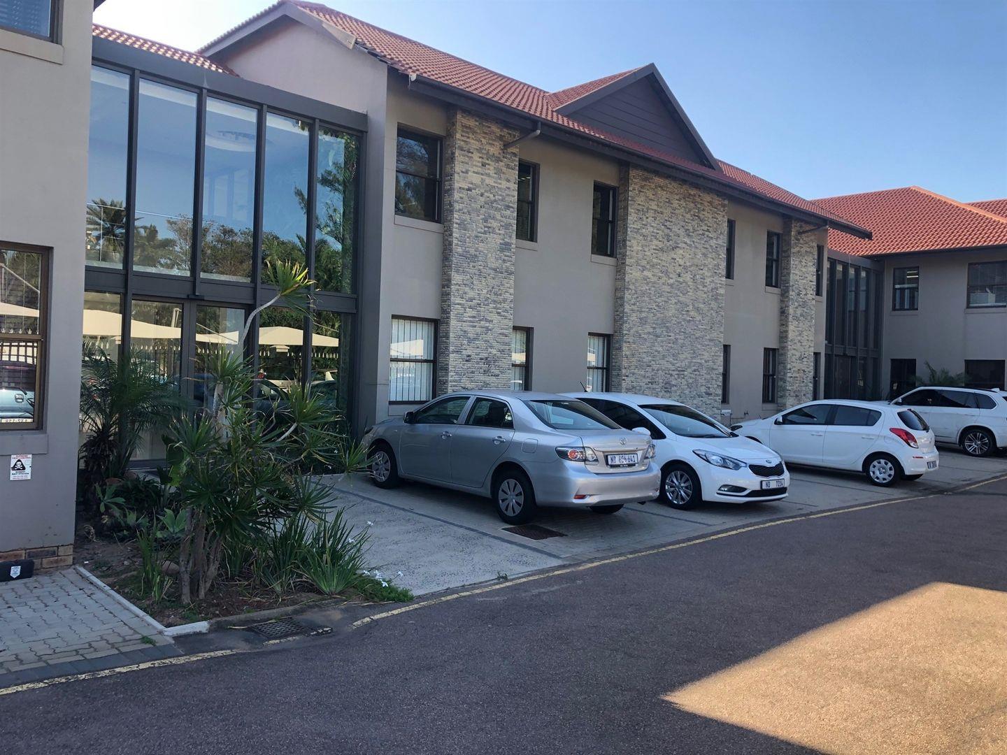 Glenashley Property Property and houses to rent in Glenashley