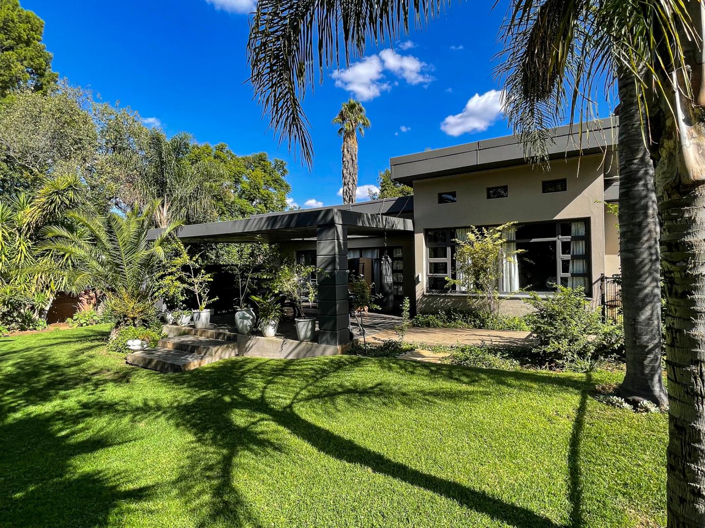 Waverley, Bloemfontein Property Property and houses for sale in