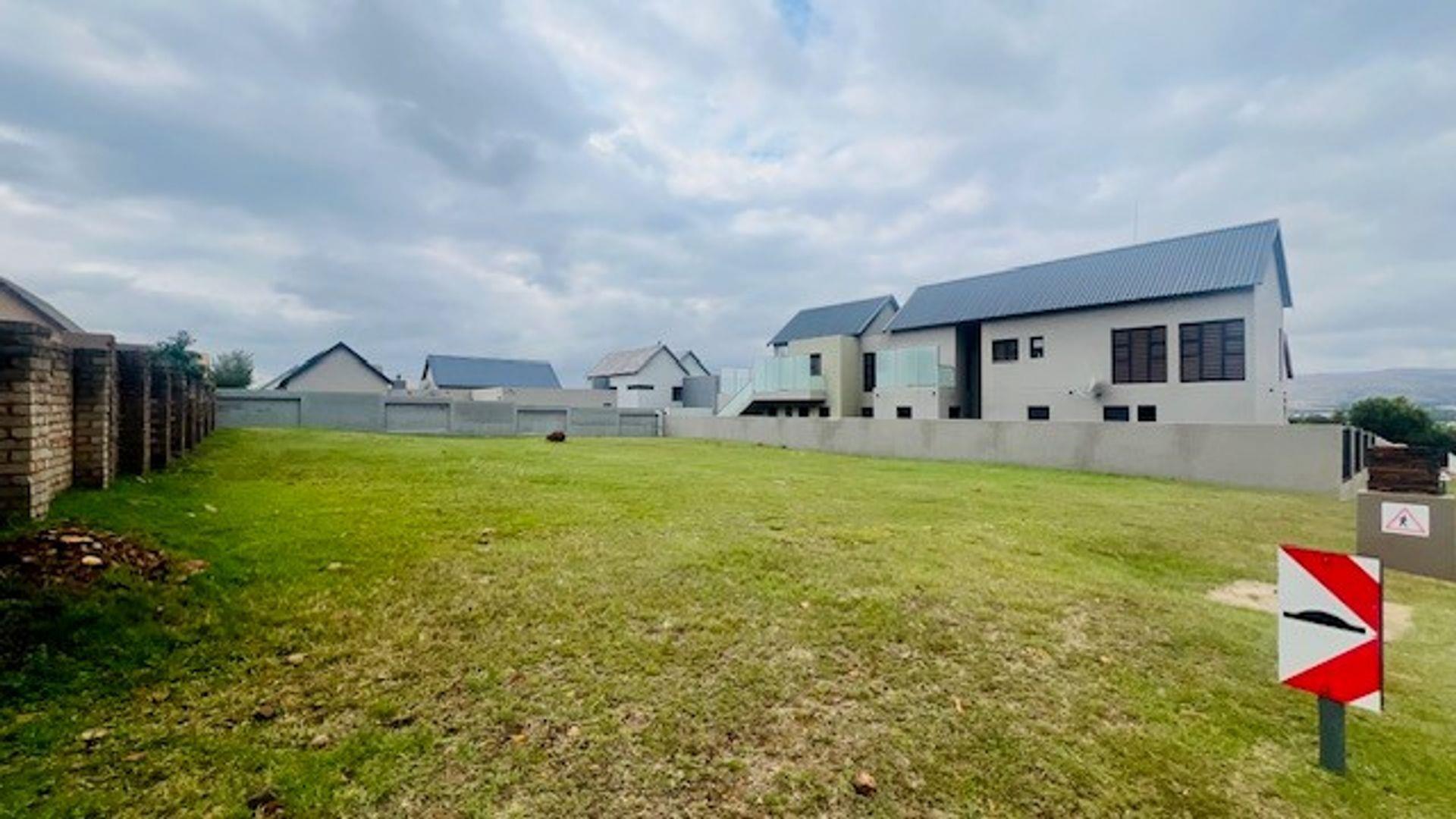 Property and houses for sale in Hartbeespoort Hartbeespoort Property