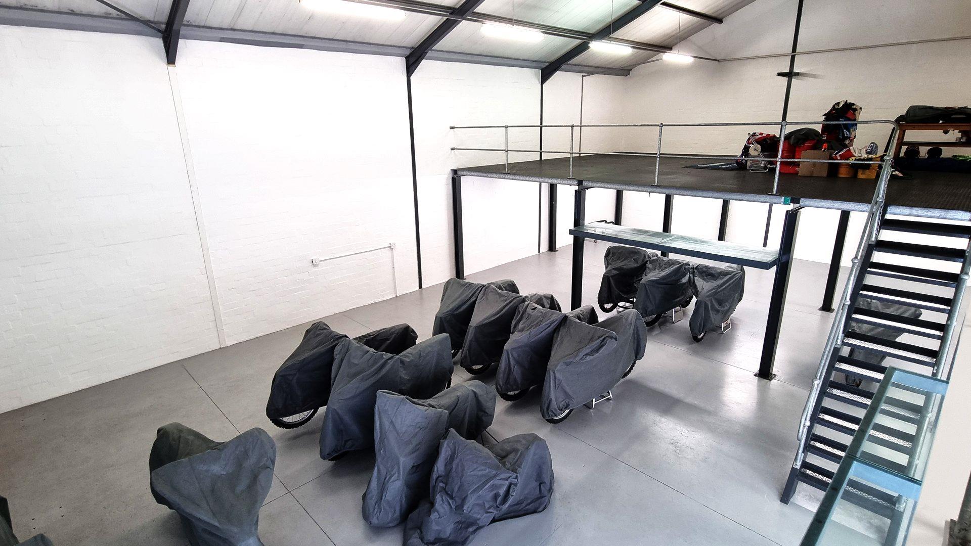 Diep River Property Property and houses for sale in Diep River