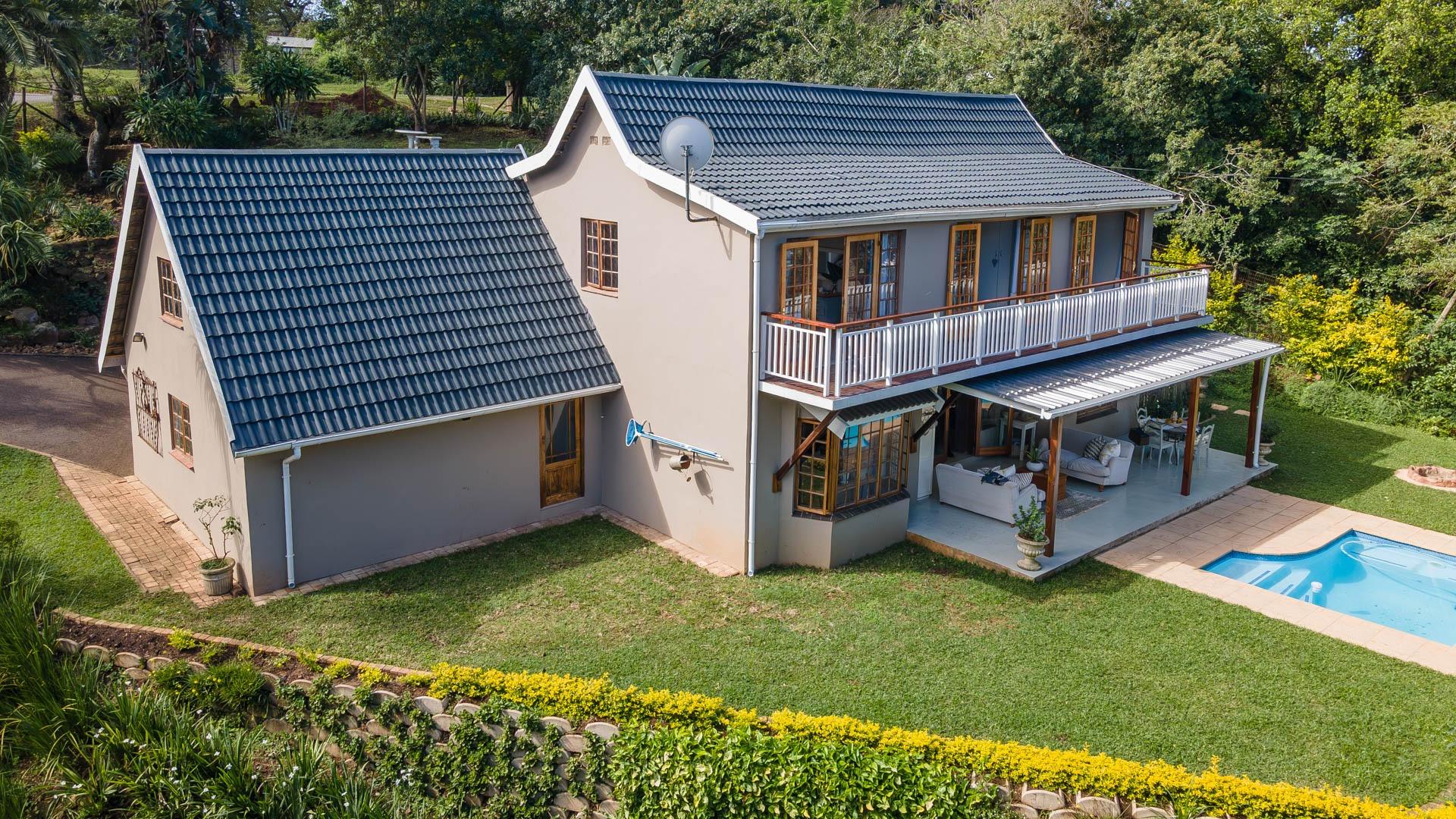 Crestview Property Property and houses for sale in Crestview