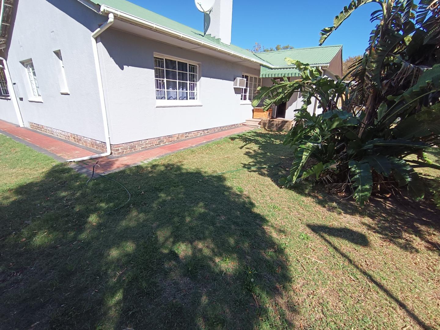 Paarl Central Property Property and houses for sale in Paarl Central Page 4