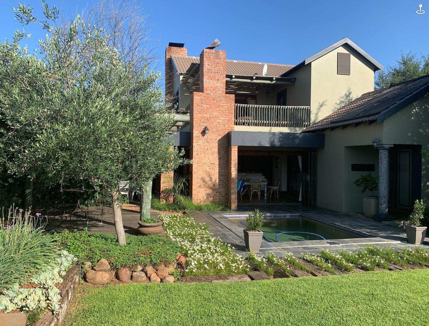 The Coves Property Property and houses to rent in The Coves