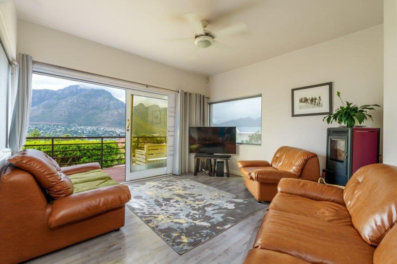 Northshore Property Property and houses for sale in Northshore