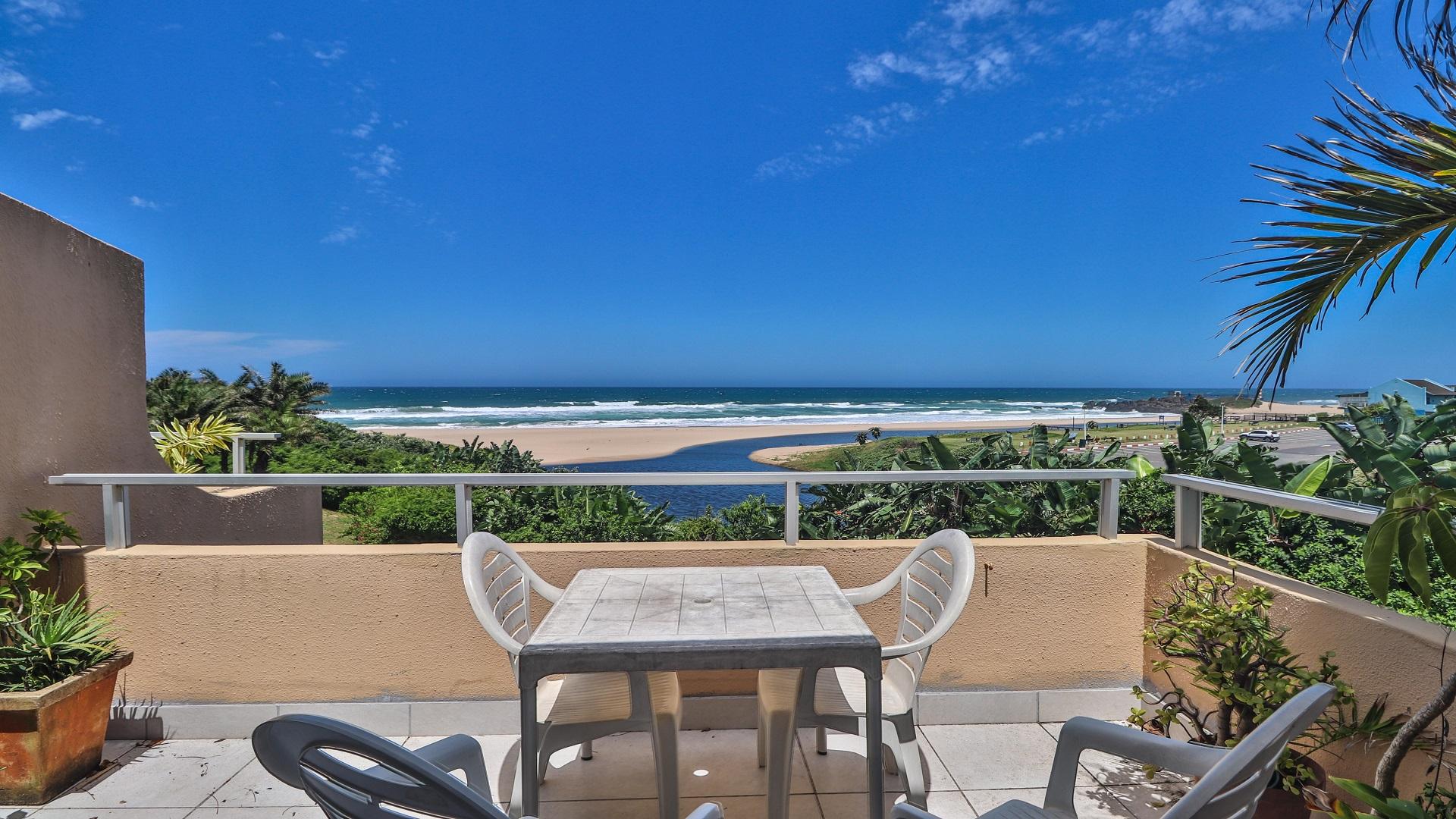 Warner Beach Property Apartments / flats for sale in Warner Beach
