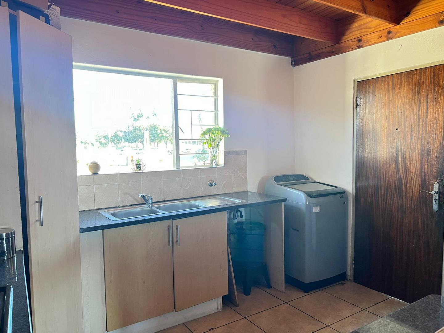 4 Bedroom Apartment / flat to rent in Benoni Central P24114642693