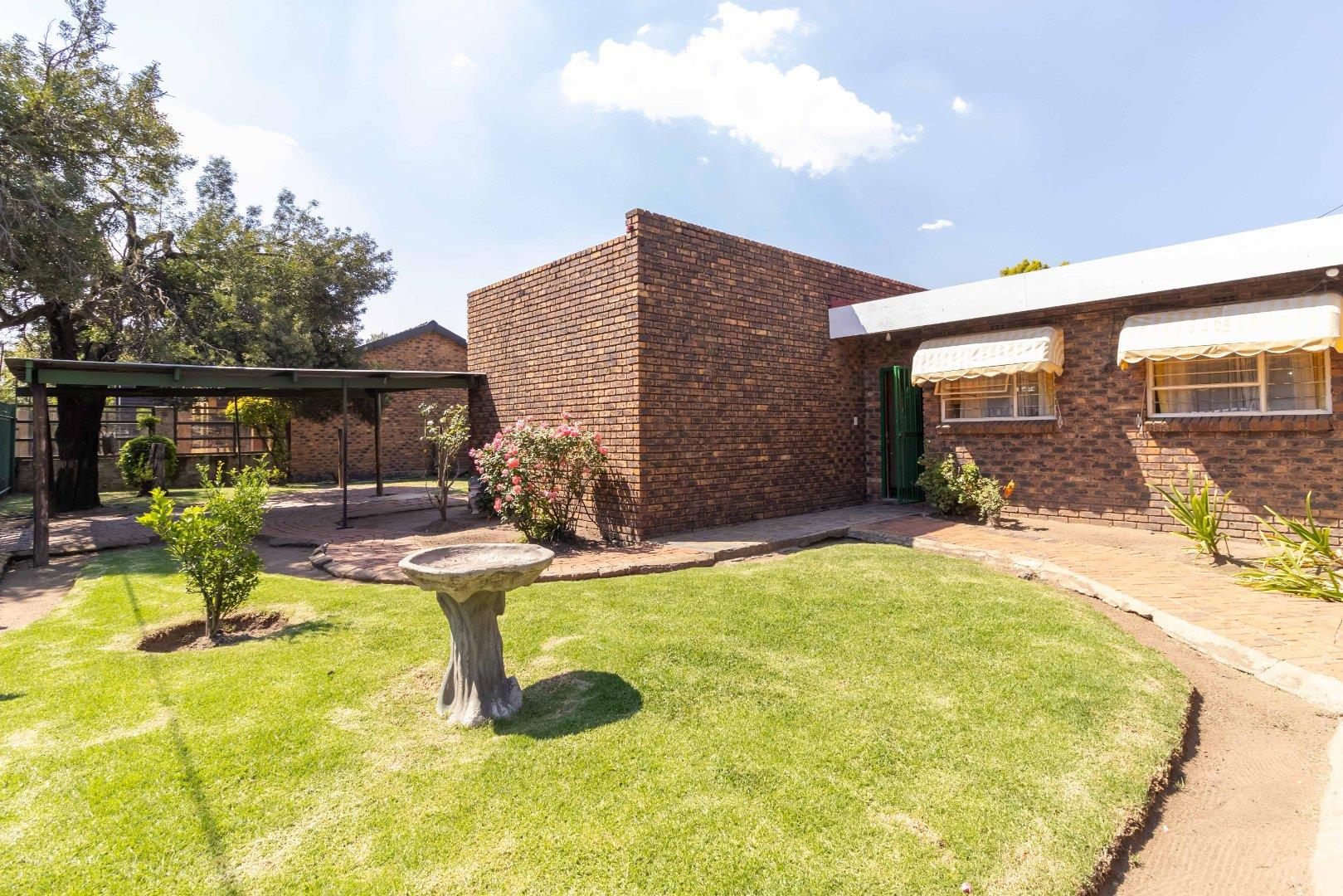 Property and houses to rent in Brakpan Brakpan Property Page 9