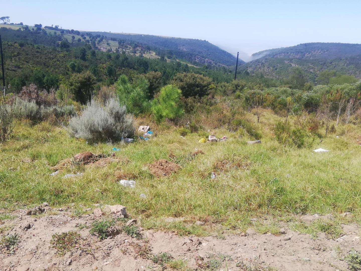 Vacant land / plot for sale in Andersonville P24114280548