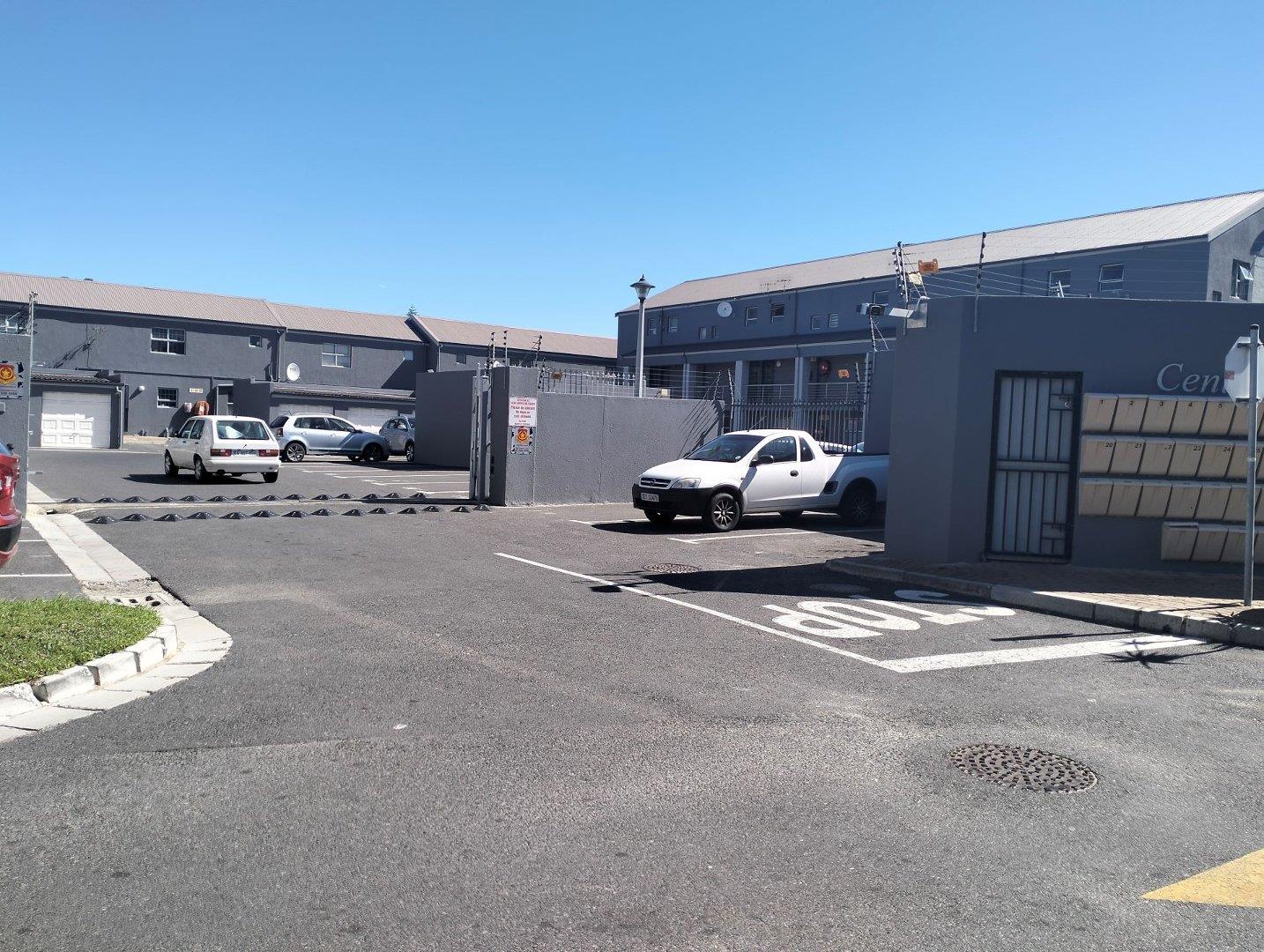 Parklands Property Apartments / flats to rent in Parklands