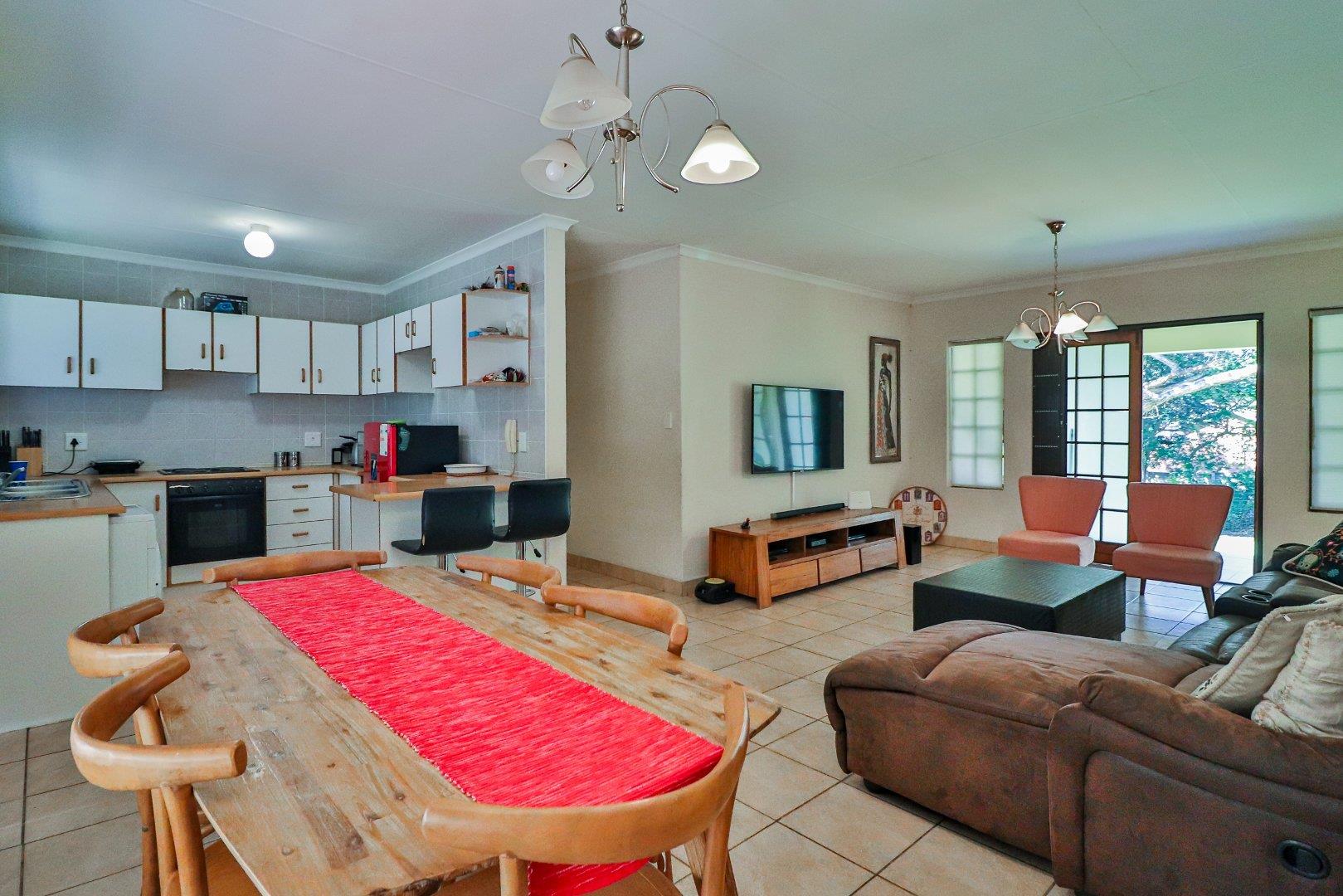 Lincoln Meade Property Property and houses for sale in Lincoln Meade