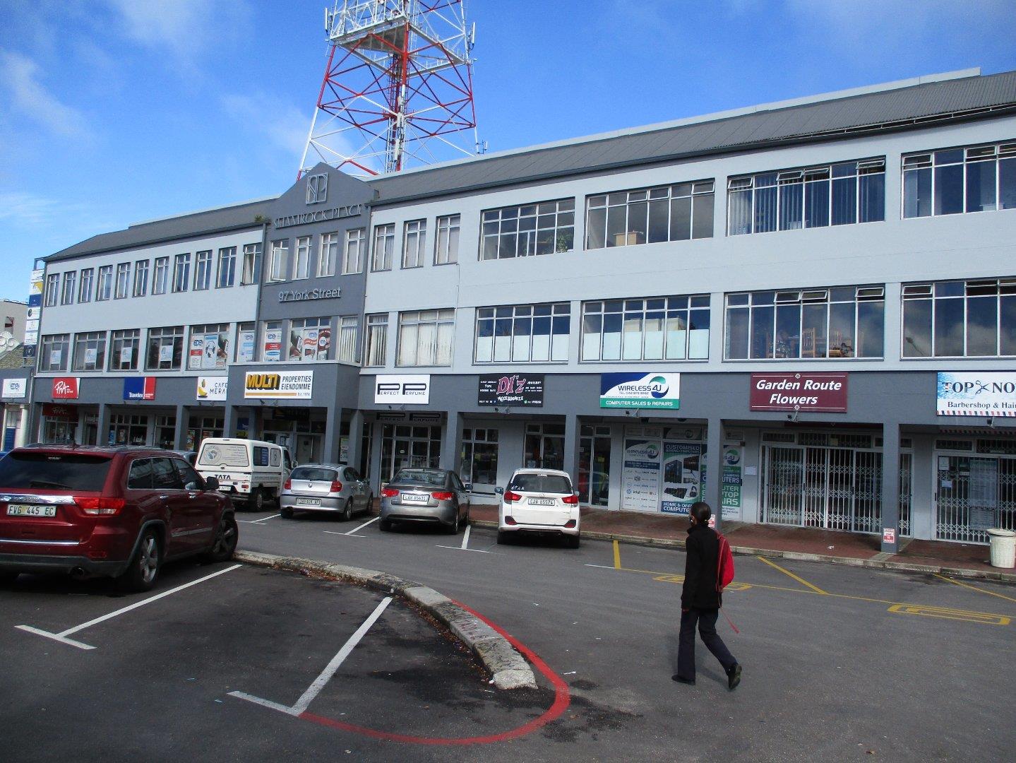 Dormehls Drift Property Property and houses to rent in Dormehls Drift