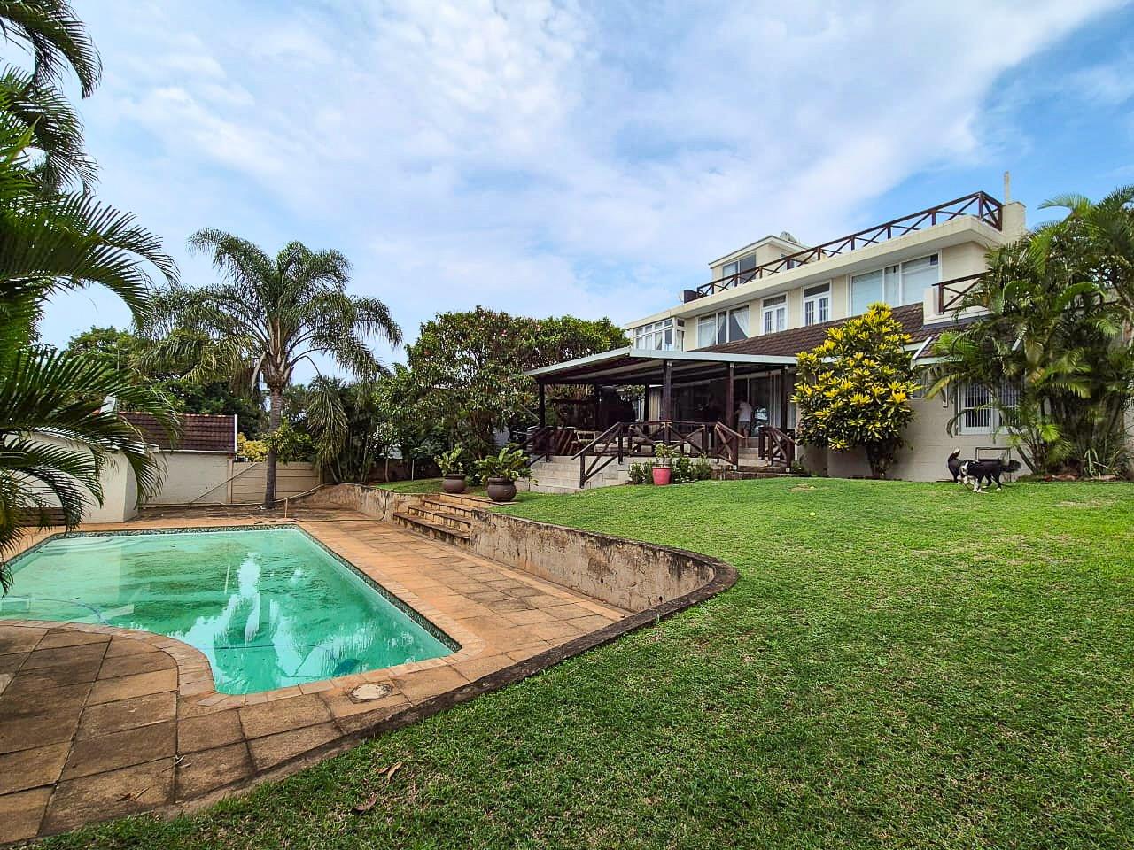 Athlone, Durban North Property Property and houses for sale in