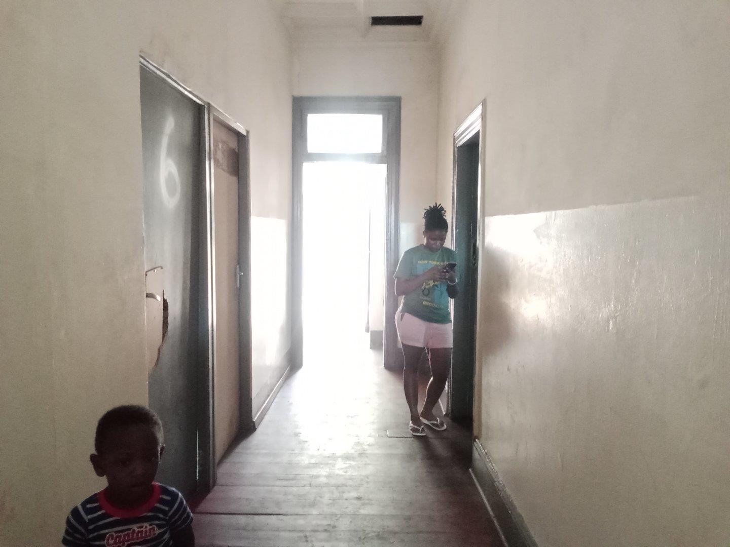 House for sale in Yeoville P24114280742